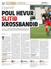 Síða 30