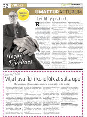 Síða 32