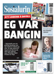 Síða 1