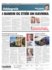 Síða 2