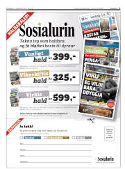 Síða 3