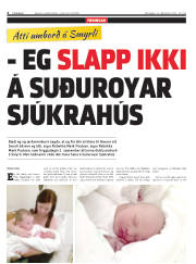 Síða 4