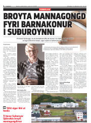 Síða 6