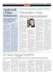 Síða 7