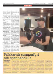 Síða 9