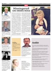 Síða 10