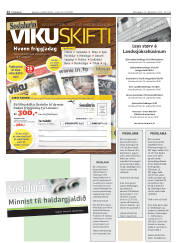 Síða 12