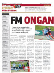 Síða 18