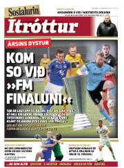 Síða 24
