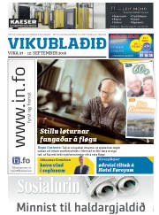 Síða 25