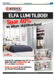 Síða 27