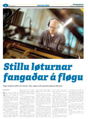 Síða 28