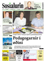 Síða 1