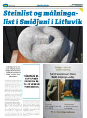 Síða 34