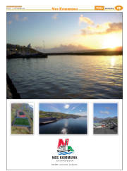 Síða 37
