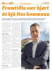 Síða 38