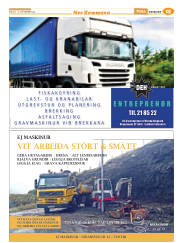 Síða 39