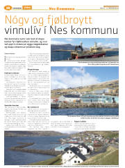 Síða 40