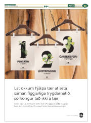Síða 45