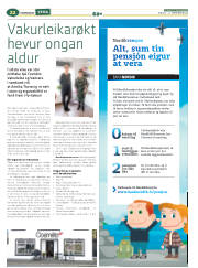 Síða 46