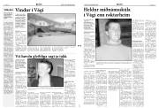 Síða 3