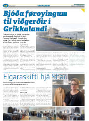 Síða 50