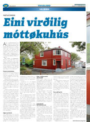 Síða 54