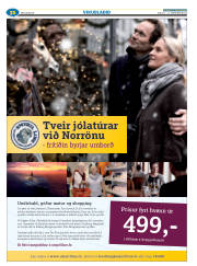 Síða 56