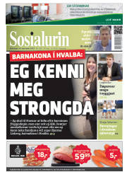 Síða 1