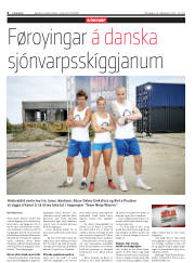 Síða 4