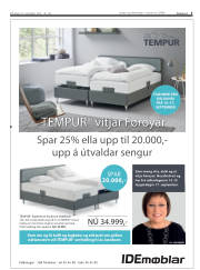 Síða 5