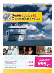 Síða 7