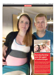 Síða 9