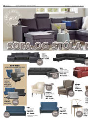 Síða 10