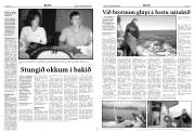 Síða 5
