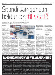Síða 14