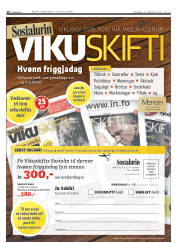 Síða 18