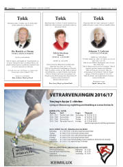 Síða 20