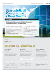 Síða 21