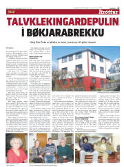 Síða 29