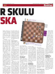 Síða 31