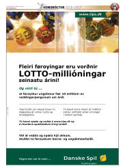 Síða 35