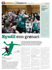 Síða 40