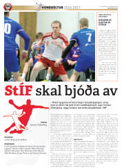 Síða 42