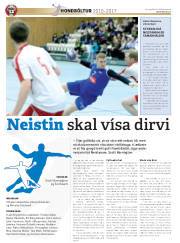 Síða 44
