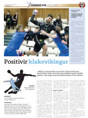 Síða 45