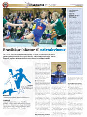 Síða 46