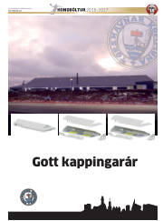 Síða 47