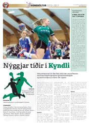 Síða 48