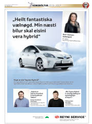 Síða 49